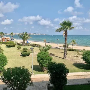 Appartement Life, Primera Linea, 3 Habitaciones, Reformado 2025, Cambrils